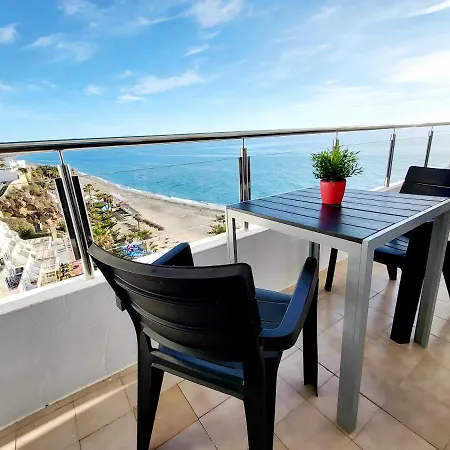 Solsilk Apartment