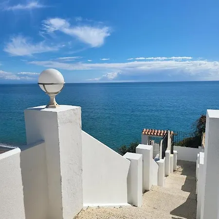 Apartmán Solsilk *